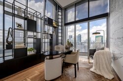 V On Shenton (D1), Apartment #456677991